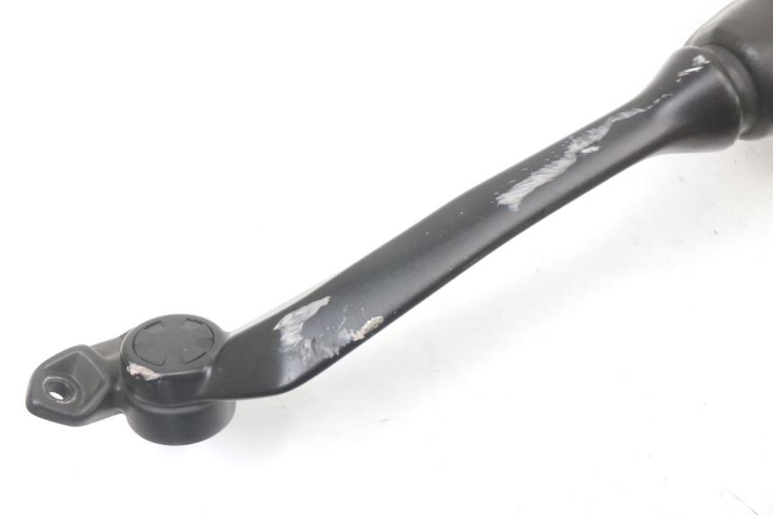 photo de RETROVISEUR GAUCHE KAWASAKI NINJA 400 (2018 - 2023) - Gros plan technique