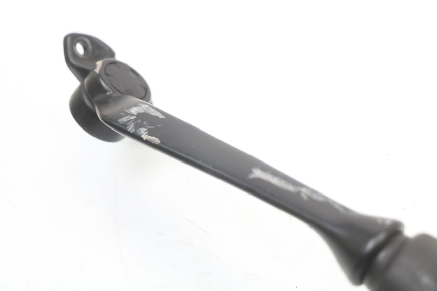 photo de RETROVISEUR GAUCHE KAWASAKI NINJA 400 (2018 - 2023) - État de surface