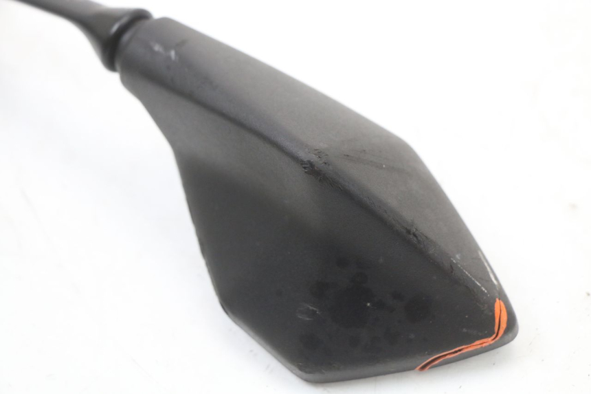 photo de RETROVISEUR GAUCHE KAWASAKI NINJA 400 (2018 - 2023) - Pièce contrôlée