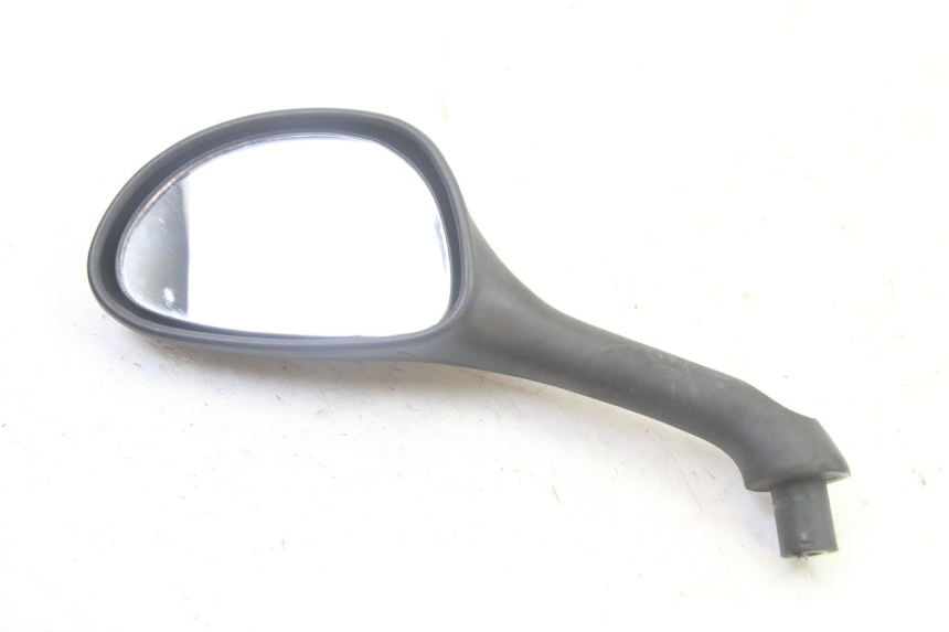 photo de RETROVISEUR GAUCHE PIAGGIO NRG POWER PUREJET 50 (2018 - 2021) - Vue principale