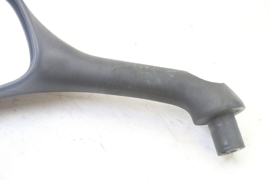 photo de RETROVISEUR GAUCHE PIAGGIO NRG POWER PUREJET 50 (2018 - 2021) - Zoom état d’usage