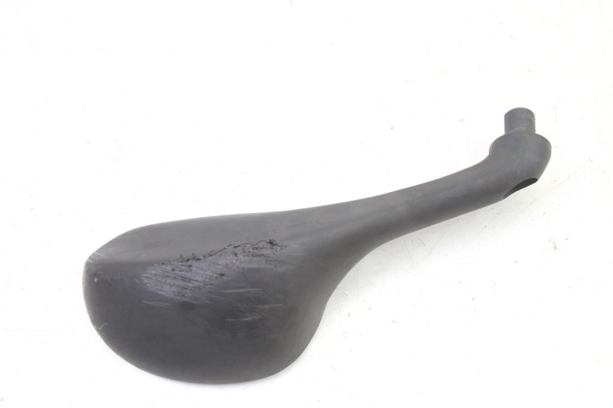 photo de RETROVISEUR GAUCHE PIAGGIO NRG POWER PUREJET 50 (2018 - 2021) - Autre angle de vue