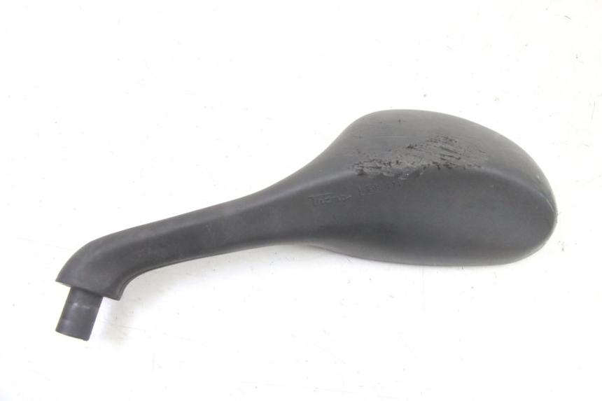 photo de RETROVISEUR GAUCHE PIAGGIO NRG POWER PUREJET 50 (2018 - 2021) - Gros plan technique