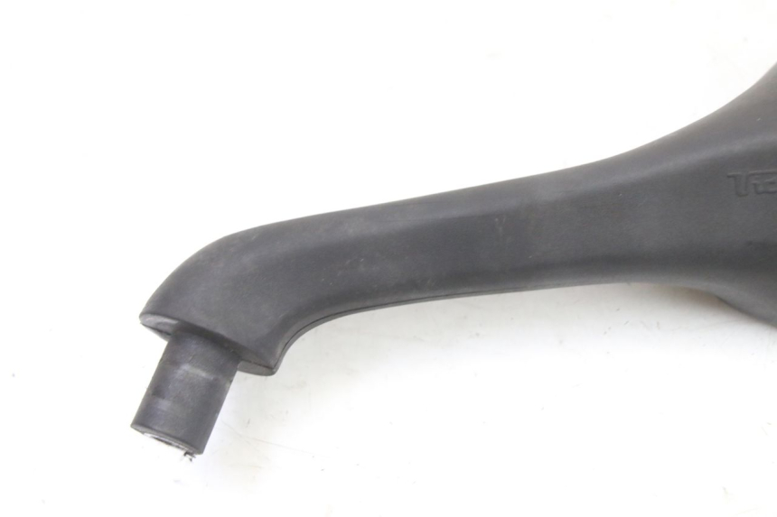 photo de RETROVISEUR GAUCHE PIAGGIO NRG POWER PUREJET 50 (2018 - 2021) - Vue d’ensemble