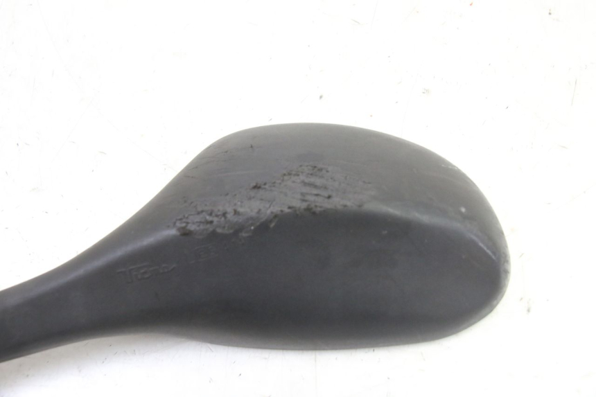 photo de RETROVISEUR GAUCHE PIAGGIO NRG POWER PUREJET 50 (2018 - 2021) - Points de fixation