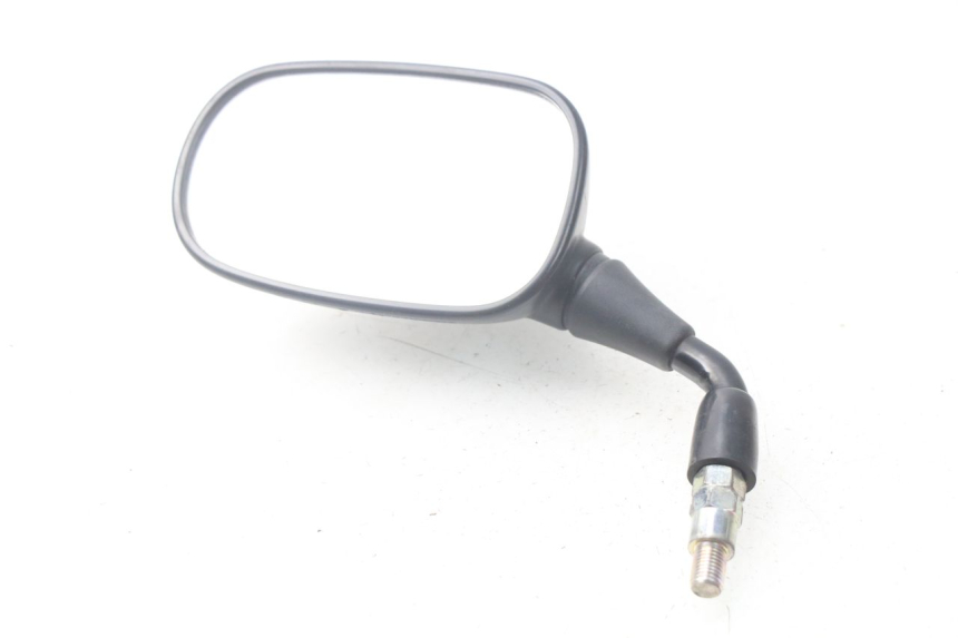photo de RETROVISEUR GAUCHE HONDA NSS EX FORZA 250 (2005 - 2013) - Vue principale