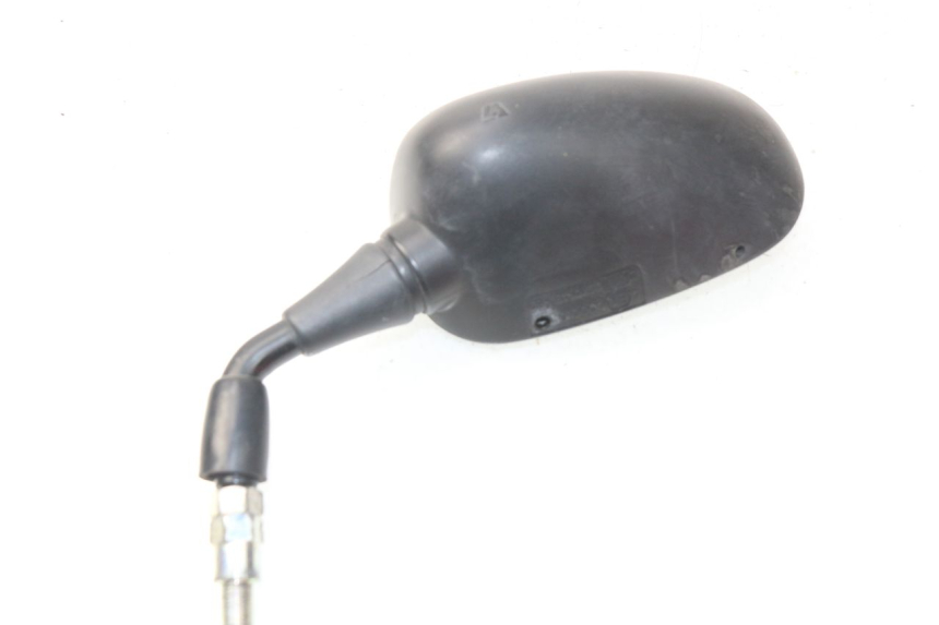 photo de RETROVISEUR GAUCHE HONDA NSS EX FORZA 250 (2005 - 2013) - Détail de la pièce