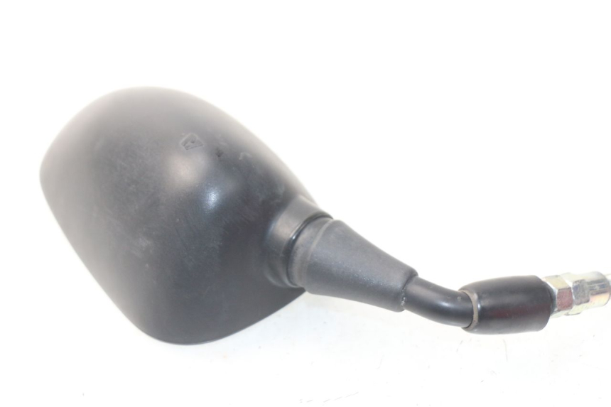 photo de RETROVISEUR GAUCHE HONDA NSS EX FORZA 250 (2005 - 2013) - Autre angle de vue