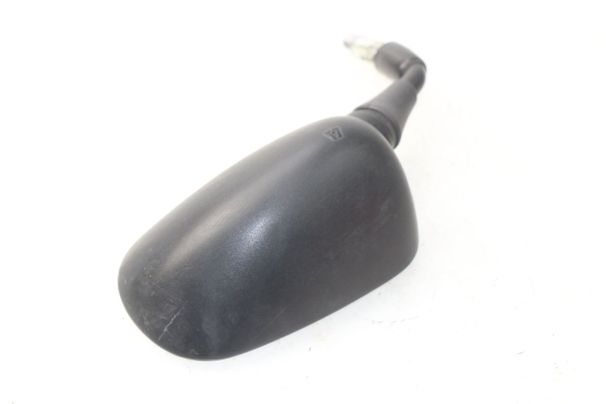 photo de RETROVISEUR GAUCHE HONDA NSS EX FORZA 250 (2005 - 2013) - Gros plan technique