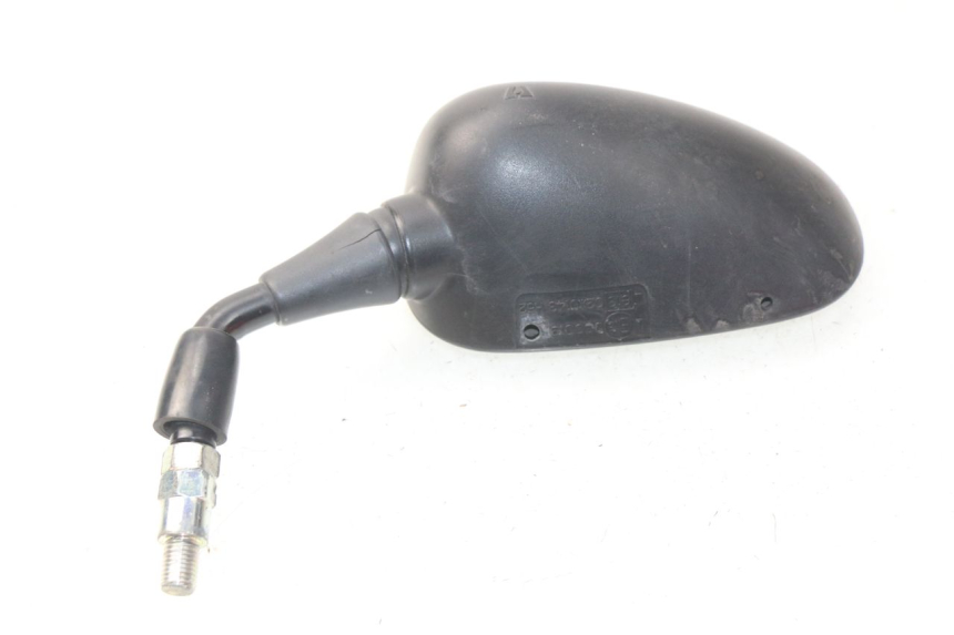photo de RETROVISEUR GAUCHE HONDA NSS EX FORZA 250 (2005 - 2013) - Vue d’ensemble