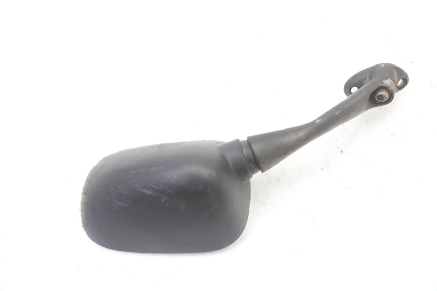 photo de RETROVISEUR GAUCHE HONDA NTV DEAUVILLE ABS 700 (2007 - 2016) - Autre angle de vue