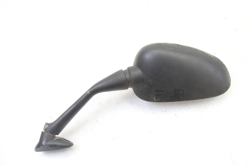 photo de RETROVISEUR GAUCHE HONDA NTV DEAUVILLE ABS 700 (2007 - 2016) - Gros plan technique