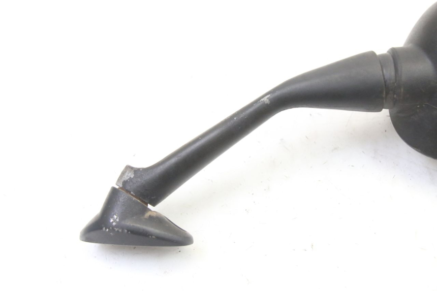 photo de RETROVISEUR GAUCHE HONDA NTV DEAUVILLE ABS 700 (2007 - 2016) - Vue d’ensemble