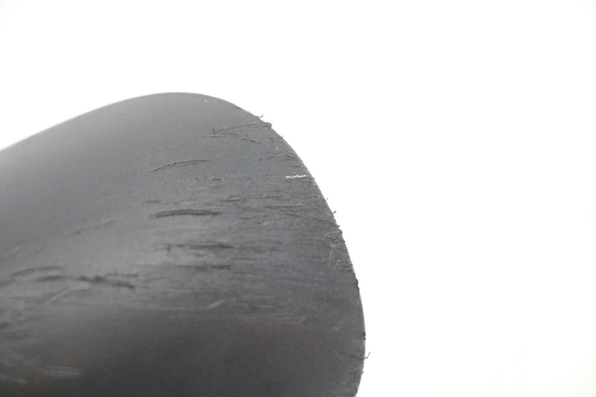 photo de RETROVISEUR GAUCHE HONDA NTV DEAUVILLE ABS 700 (2007 - 2016) - État de surface