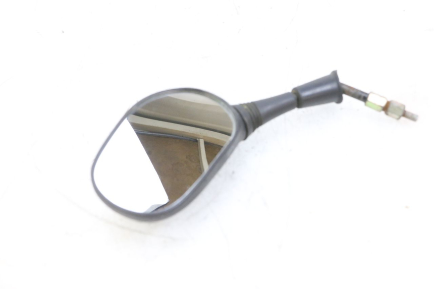 photo de RETROVISEUR GAUCHE SYM ORBIT 2 4T 50 (2008 - 2017) - Vue principale