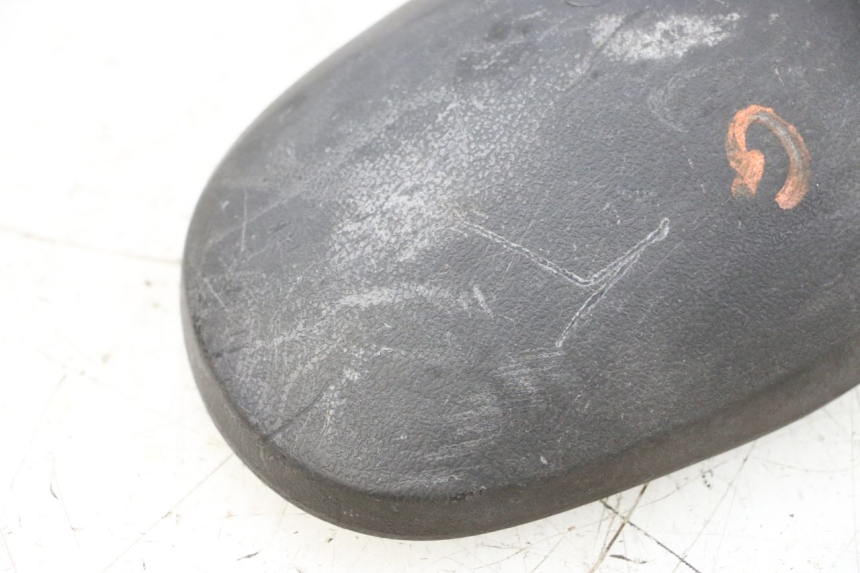 photo de RETROVISEUR GAUCHE SYM ORBIT 2 4T 50 (2008 - 2017) - Gros plan technique