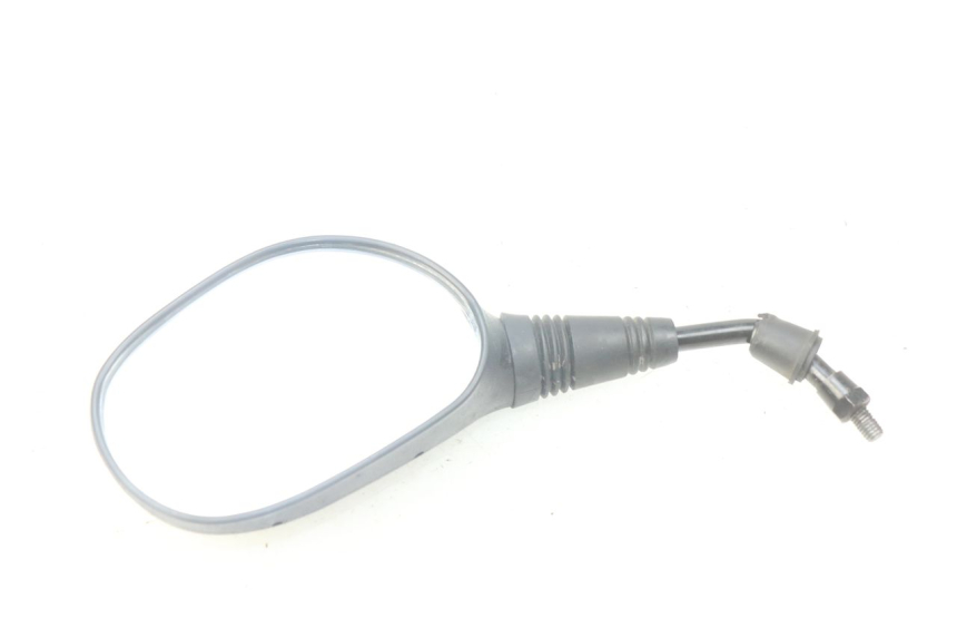 photo de RETROVISEUR GAUCHE MBK OVETTO 2T 50 (2007 - 2017) - Vue principale