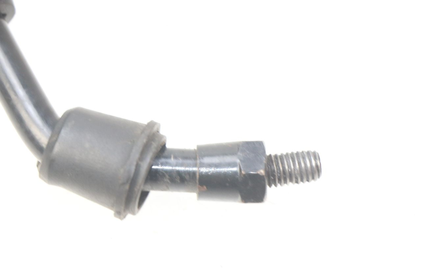 photo de RETROVISEUR GAUCHE MBK OVETTO 2T 50 (2007 - 2017) - Zoom état d’usage