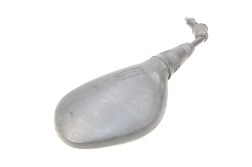 photo de RETROVISEUR GAUCHE MBK OVETTO 2T 50 (2007 - 2017) - Autre angle de vue