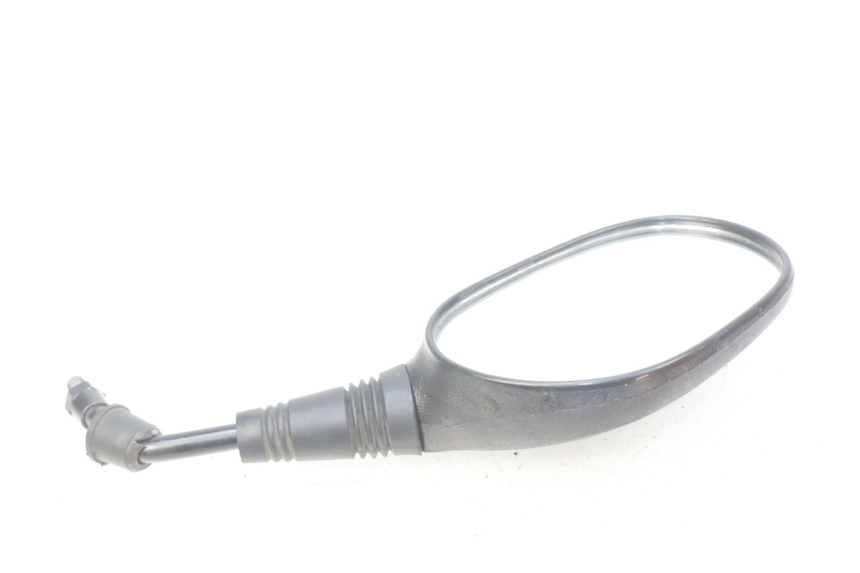 photo de RETROVISEUR GAUCHE MBK OVETTO 2T 50 (2007 - 2017) - Vue d’ensemble