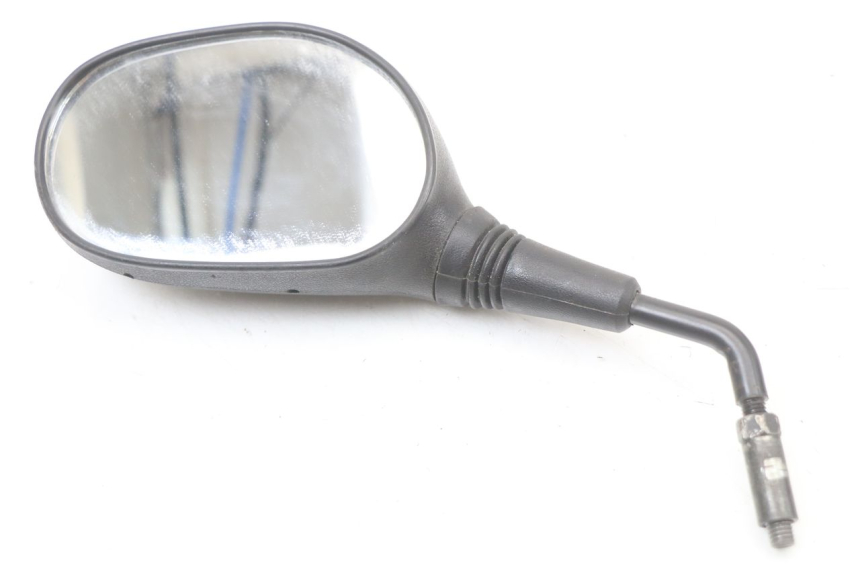 photo de RETROVISEUR GAUCHE MBK OVETTO ONE 2T 50 (2013 - 2017) - Vue principale