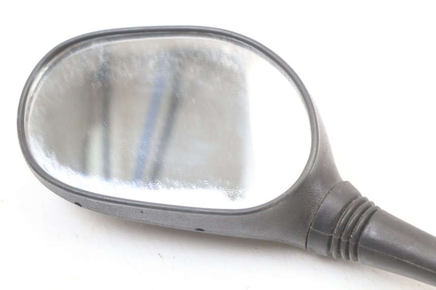 photo de RETROVISEUR GAUCHE MBK OVETTO ONE 2T 50 (2013 - 2017) - Détail de la pièce