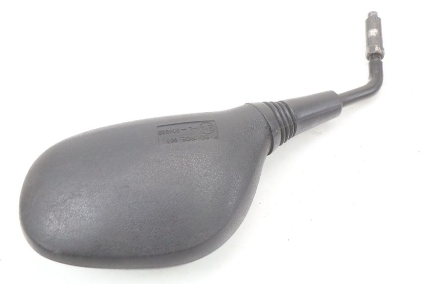 photo de RETROVISEUR GAUCHE MBK OVETTO ONE 2T 50 (2013 - 2017) - Autre angle de vue