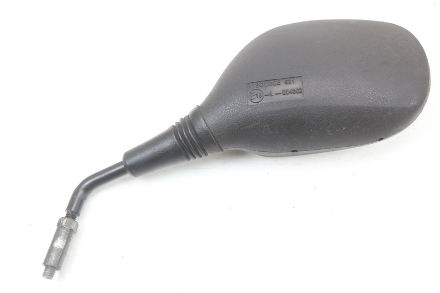 photo de RETROVISEUR GAUCHE MBK OVETTO ONE 2T 50 (2013 - 2017) - Gros plan technique