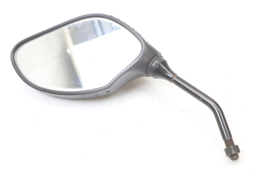 photo de RETROVISEUR GAUCHE HONDA PCX (JF28) 125 (2009 - 2011) - Vue principale