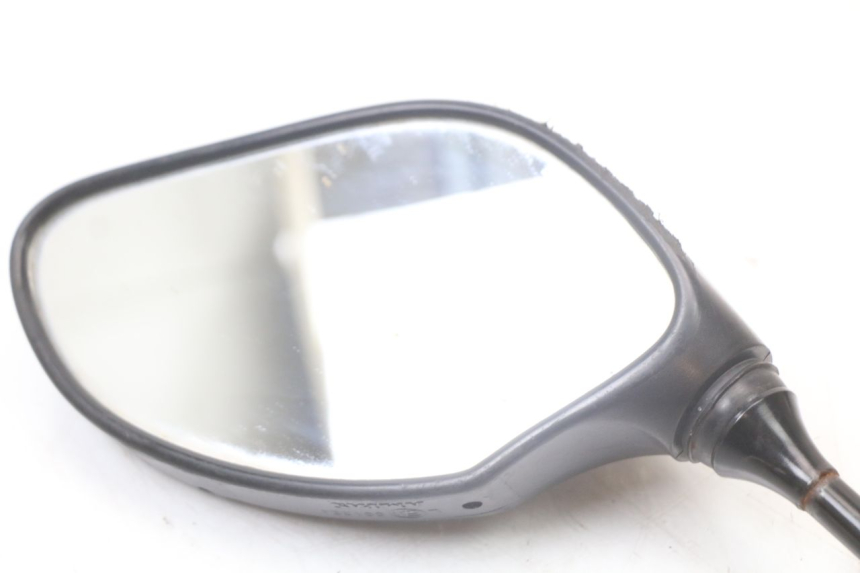 photo de RETROVISEUR GAUCHE HONDA PCX (JF28) 125 (2009 - 2011) - Détail de la pièce