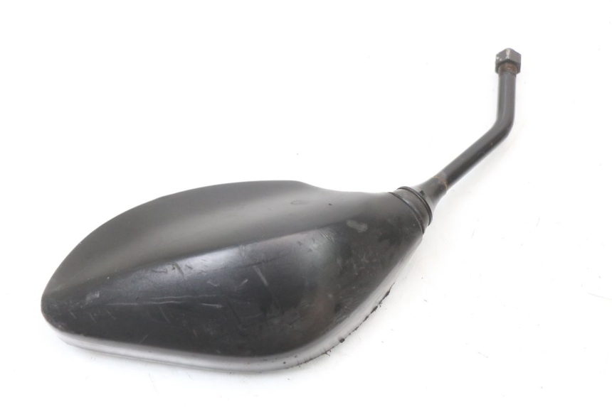 photo de RETROVISEUR GAUCHE HONDA PCX (JF28) 125 (2009 - 2011) - Autre angle de vue