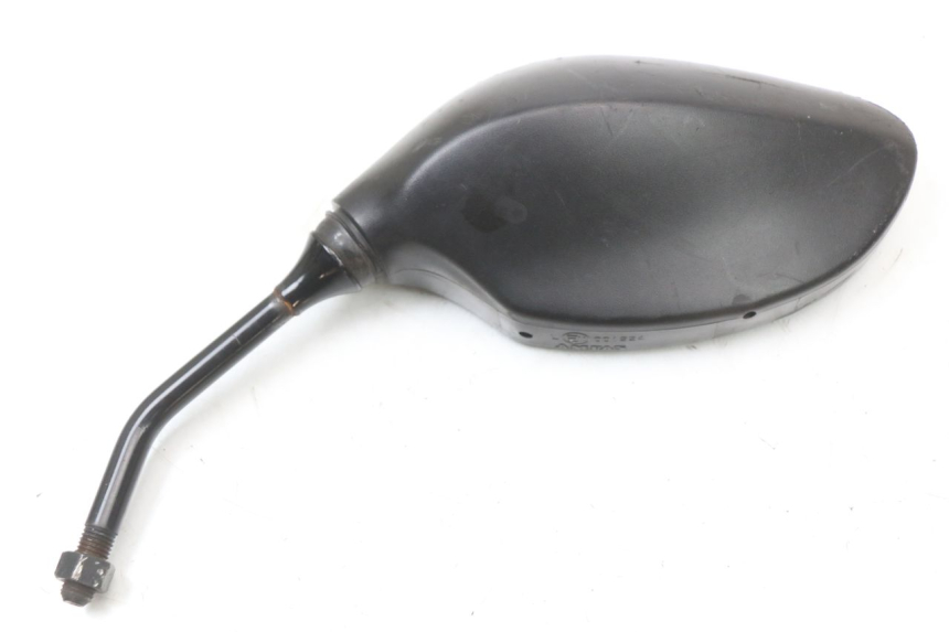 photo de RETROVISEUR GAUCHE HONDA PCX (JF28) 125 (2009 - 2011) - Gros plan technique