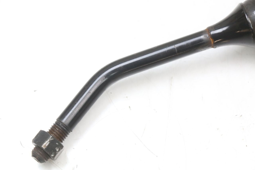 photo de RETROVISEUR GAUCHE HONDA PCX (JF28) 125 (2009 - 2011) - Vue d’ensemble