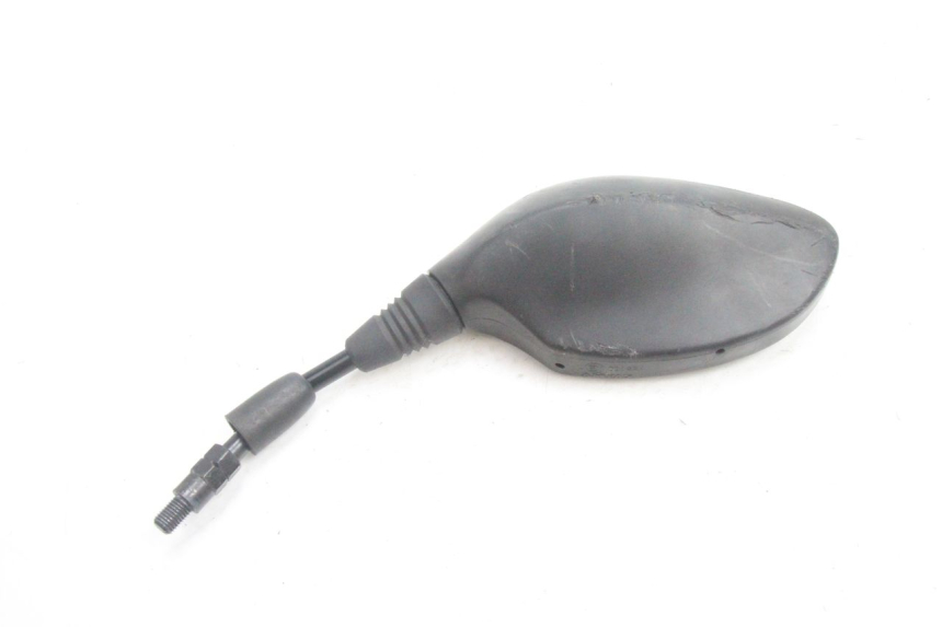 photo de RETROVISEUR GAUCHE HONDA PCX (JF28) 125 (2009 - 2011) - Points de fixation