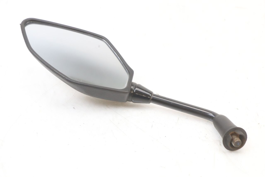 photo de RETROVISEUR GAUCHE HONDA PCX (JF47) 125 (2012 - 2013) - Vue principale