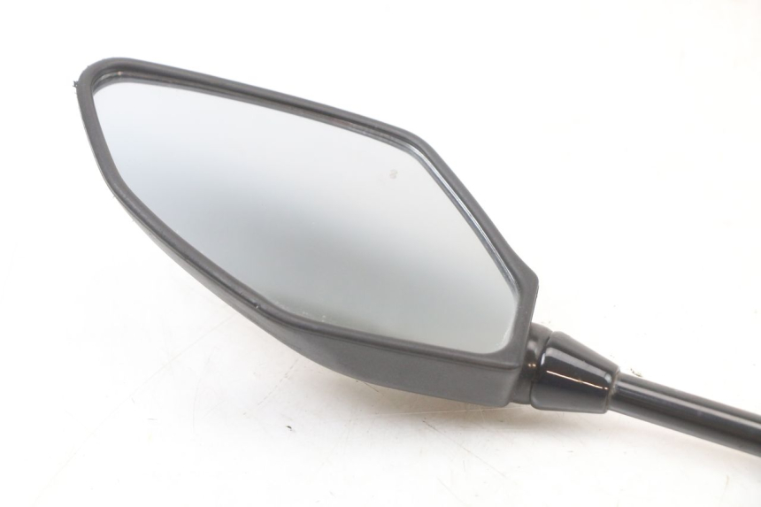 photo de RETROVISEUR GAUCHE HONDA PCX (JF47) 125 (2012 - 2013) - Détail de la pièce