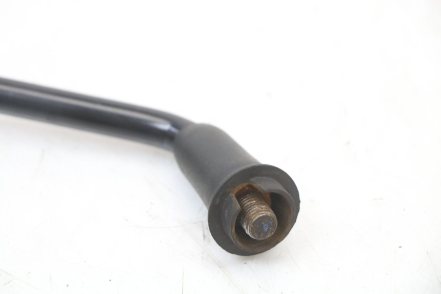 photo de RETROVISEUR GAUCHE HONDA PCX (JF47) 125 (2012 - 2013) - Zoom état d’usage