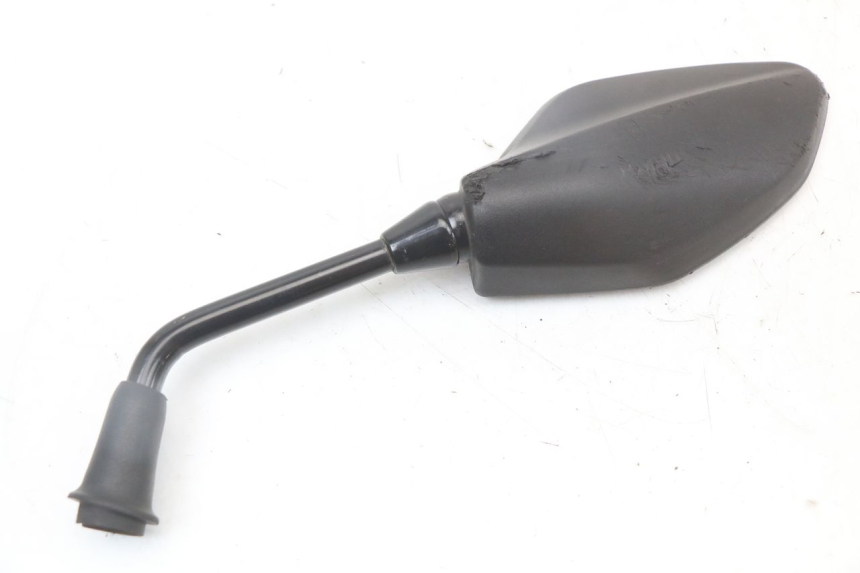 photo de RETROVISEUR GAUCHE HONDA PCX (JF47) 125 (2012 - 2013) - Autre angle de vue