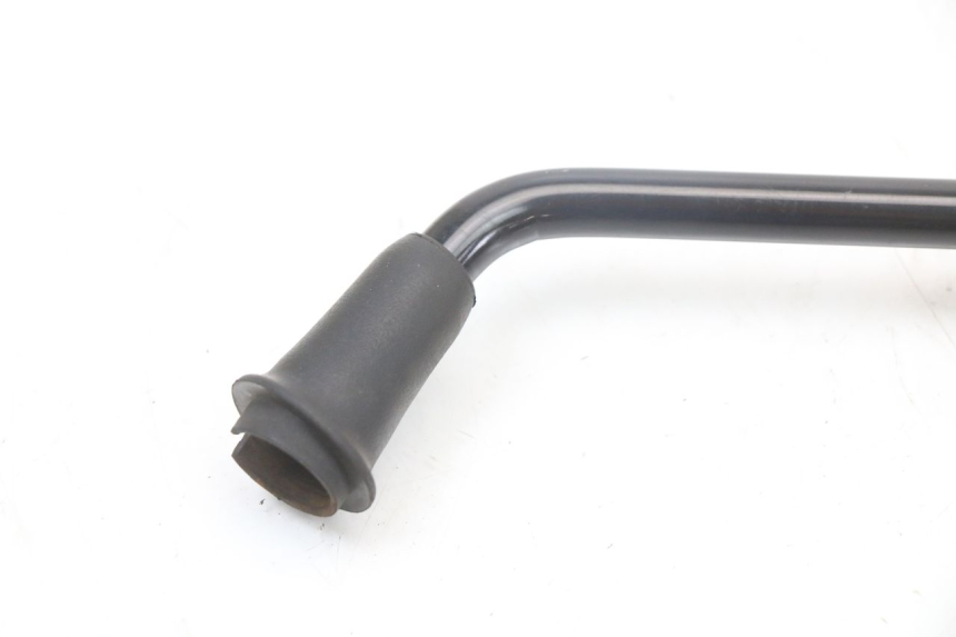 photo de RETROVISEUR GAUCHE HONDA PCX (JF47) 125 (2012 - 2013) - Vue d’ensemble