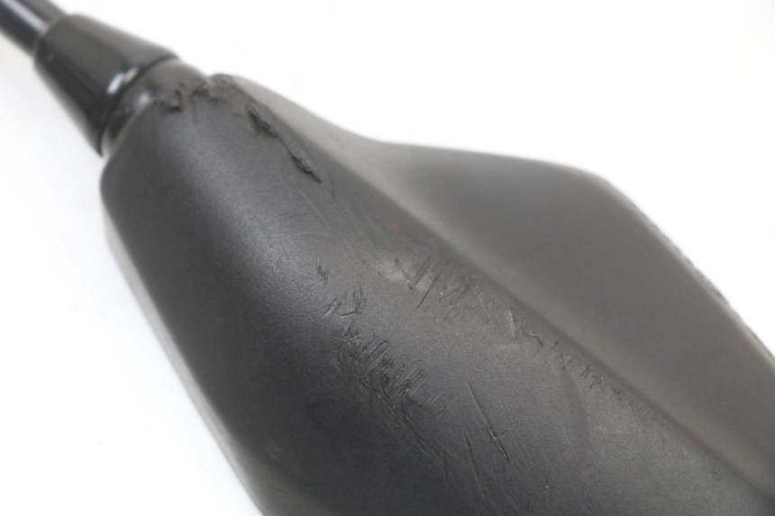 photo de RETROVISEUR GAUCHE HONDA PCX (JF47) 125 (2012 - 2013) - Points de fixation