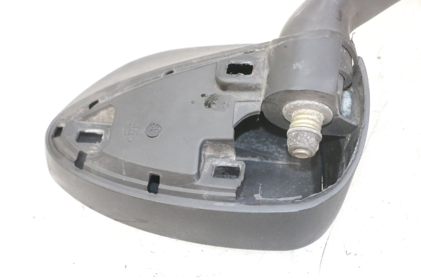 photo de RETROVISEUR GAUCHE PEUGEOT ELYSTAR 125 (2002 - 2007) - Vue produit