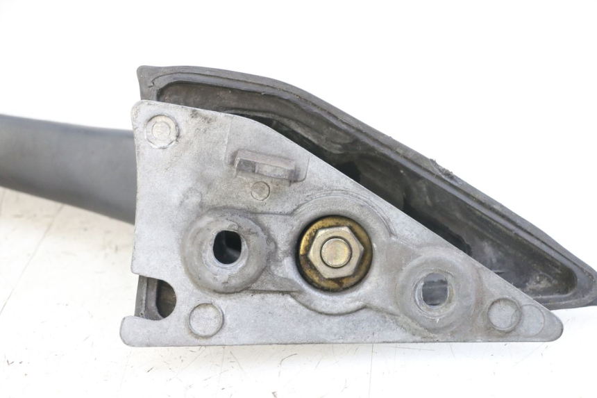 photo de RETROVISEUR GAUCHE PEUGEOT ELYSTAR 125 (2002 - 2007) - Zoom état d’usage