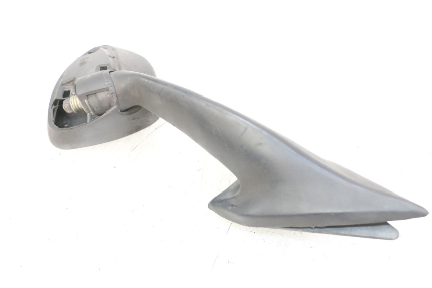 photo de RETROVISEUR GAUCHE PEUGEOT ELYSTAR 125 (2002 - 2007) - Pièce contrôlée