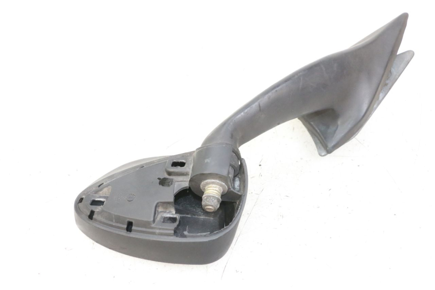 photo de RETROVISEUR GAUCHE PEUGEOT ELYSTAR 125 (2002 - 2007) - Marquages et références