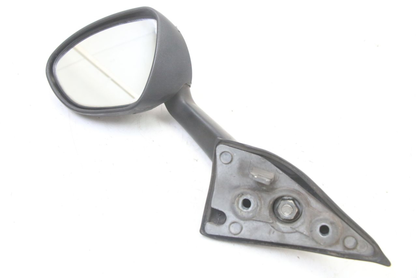 photo de RETROVISEUR GAUCHE PEUGEOT ELYSTAR 50 (2002 - 2014) - Vue principale