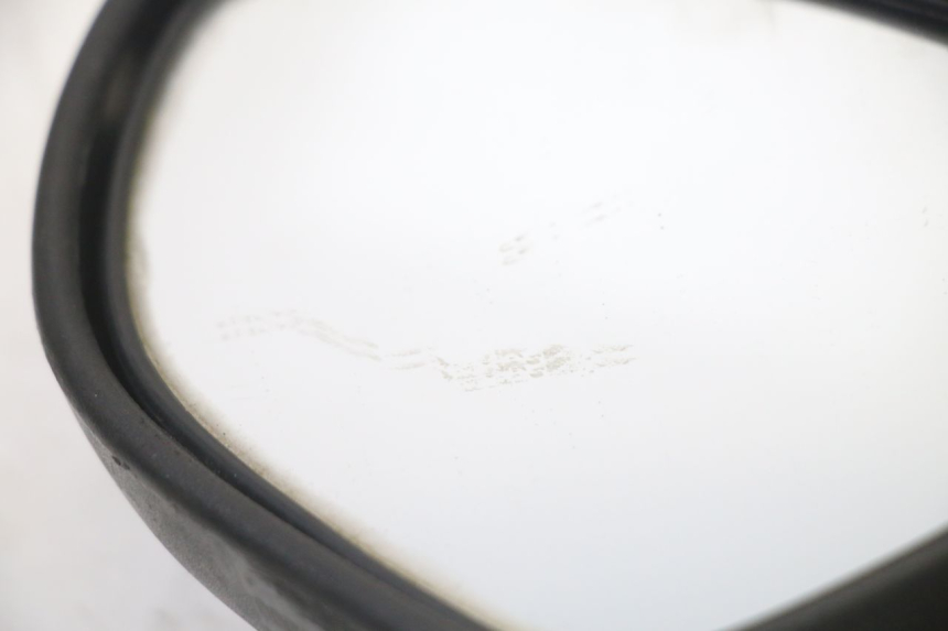 photo de RETROVISEUR GAUCHE PEUGEOT ELYSTAR 50 (2002 - 2014) - Zoom état d’usage