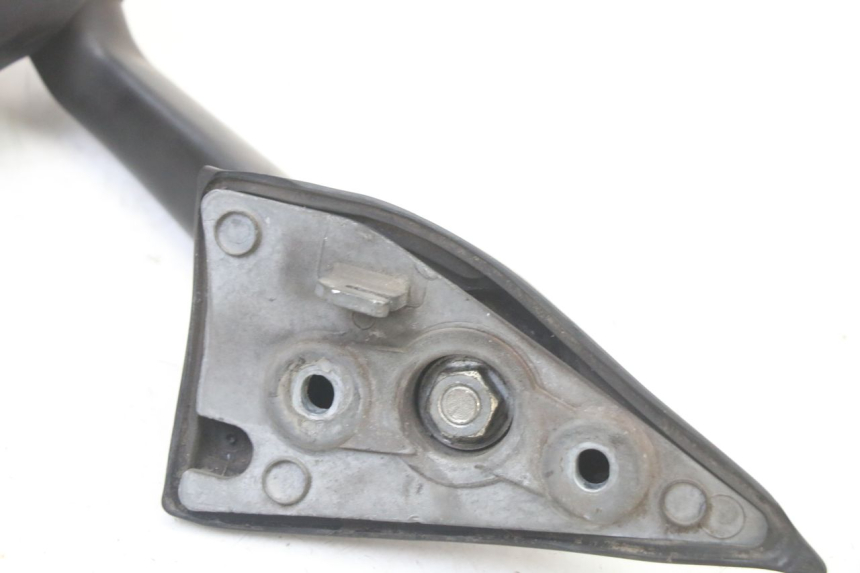 photo de RETROVISEUR GAUCHE PEUGEOT ELYSTAR 50 (2002 - 2014) - Autre angle de vue