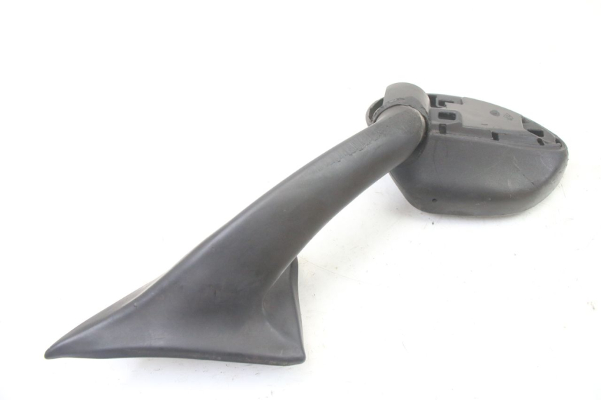 photo de RETROVISEUR GAUCHE PEUGEOT ELYSTAR 50 (2002 - 2014) - Vue d’ensemble