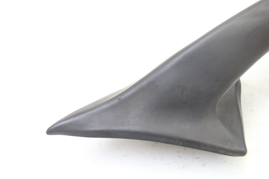 photo de RETROVISEUR GAUCHE PEUGEOT ELYSTAR 50 (2002 - 2014) - Points de fixation