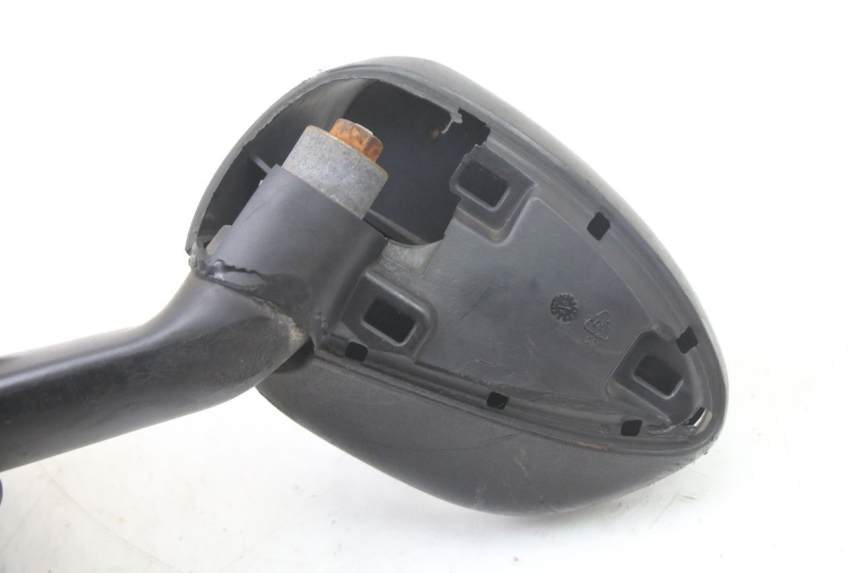 photo de RETROVISEUR GAUCHE PEUGEOT ELYSTAR 50 (2002 - 2014) - Pièce contrôlée